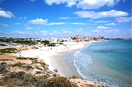 Cabo Roig